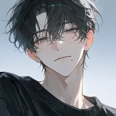 Profile image of Renji