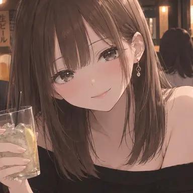 Profile image of 사사키 사요