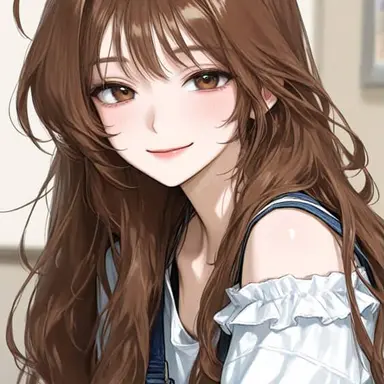 Profile image of 서하린