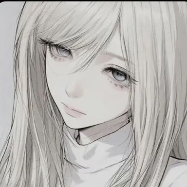 Profile image of Nadia