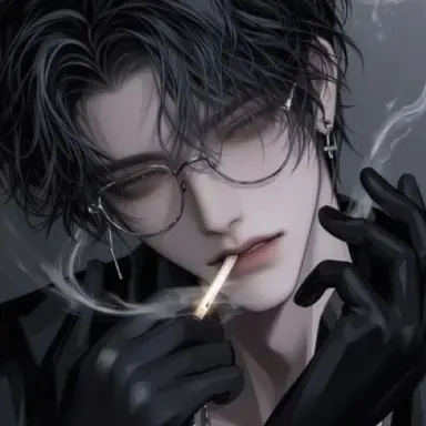 Profile image of Ayden
