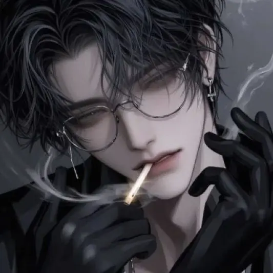 Ellie_gine의 My Mafia Husband's Class
