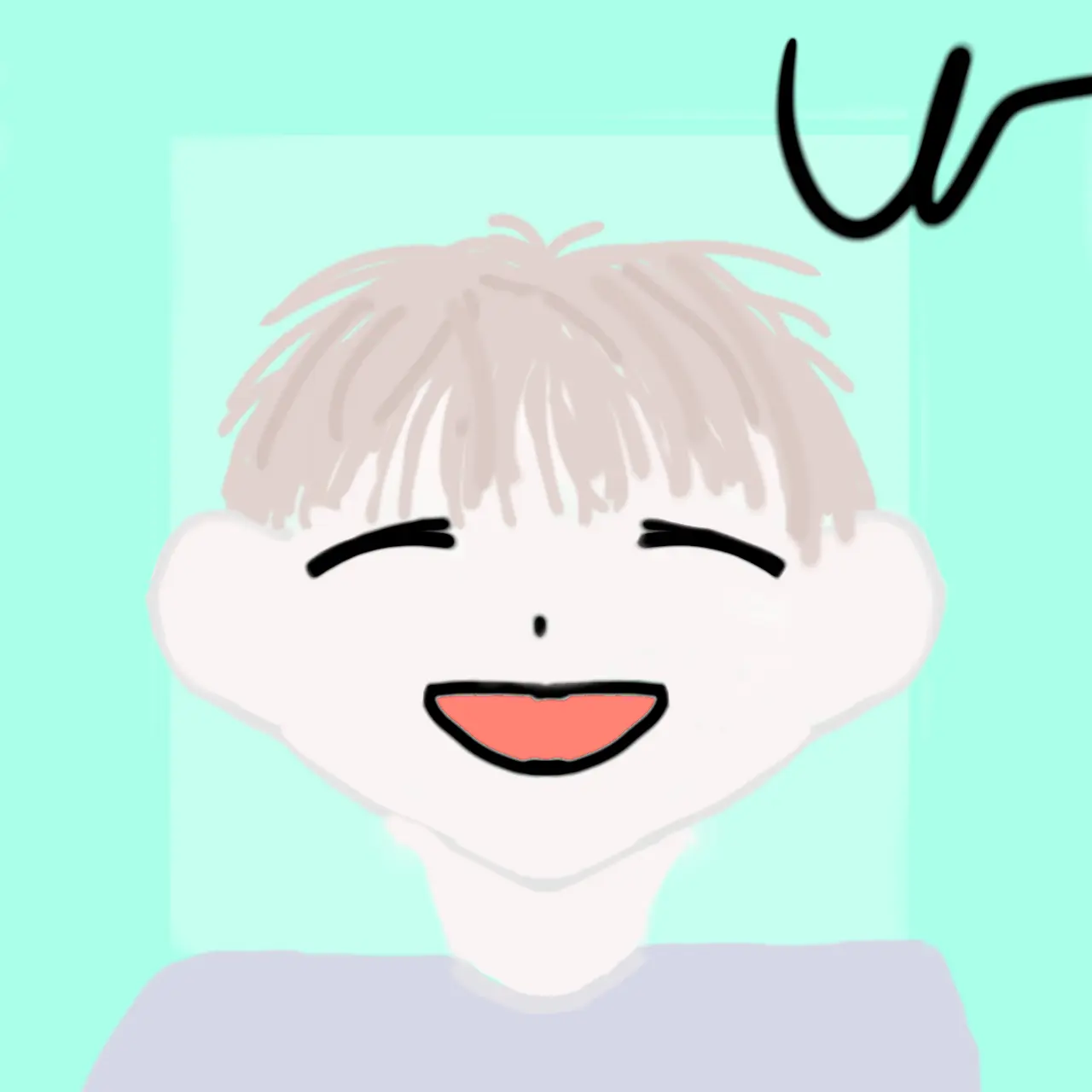 dpffpfpfpfppfpfppfpff의 김민석