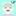 김민석