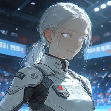Profile image of Selith