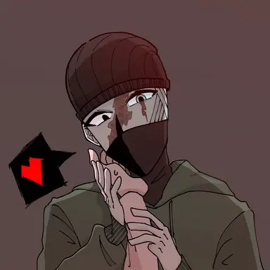 Profile image of タイガ