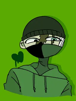 Profile image of タイガ