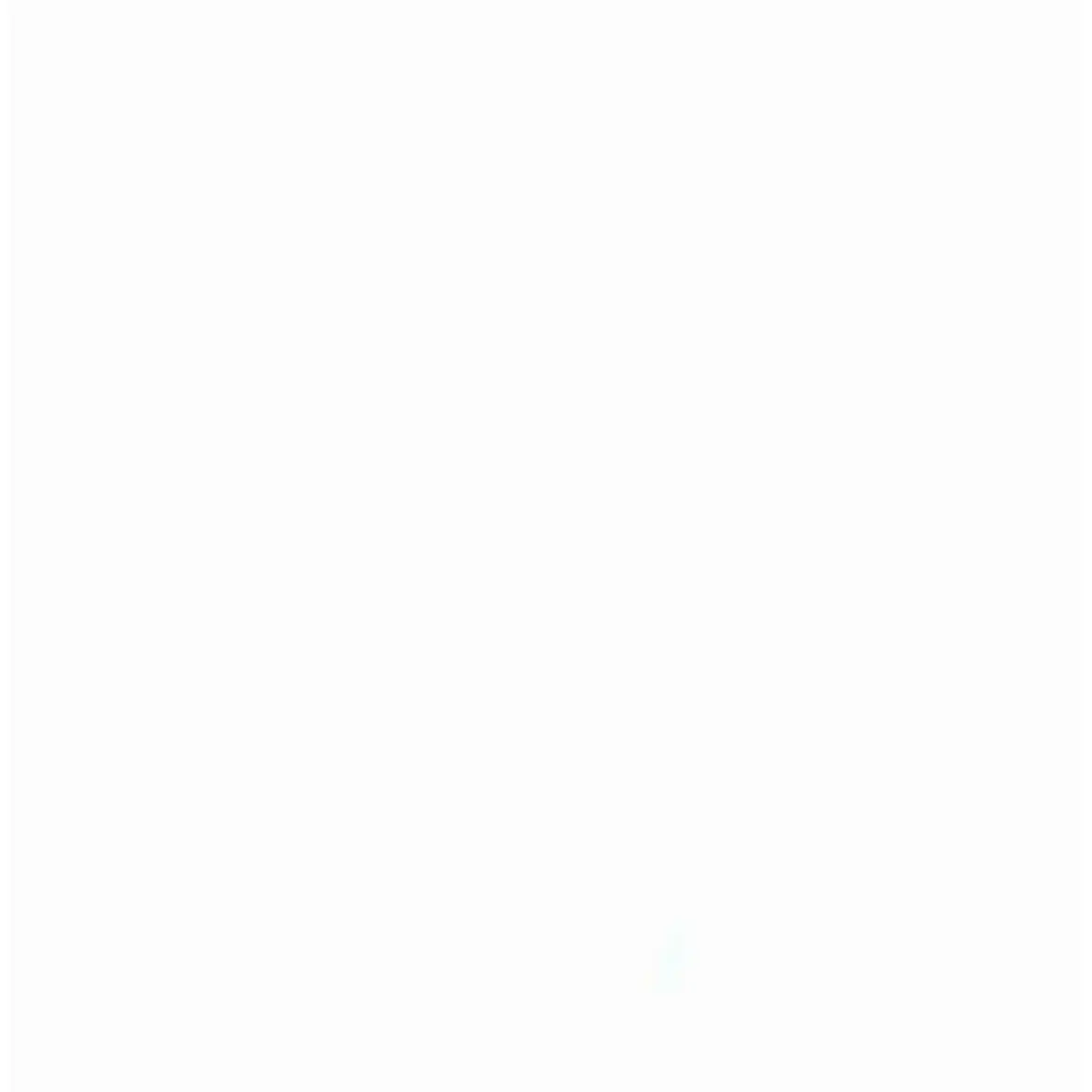 Djwnfie의 정재현