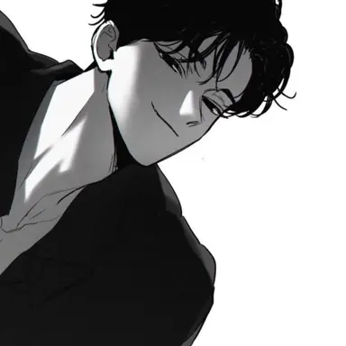Profile image of 강도경