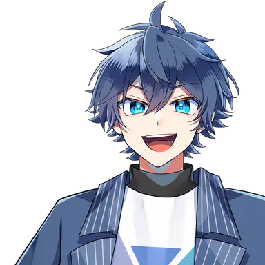 Profile image of なおきり