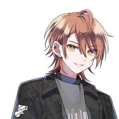 Profile image of うり