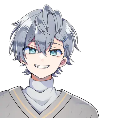 Profile image of ひろ