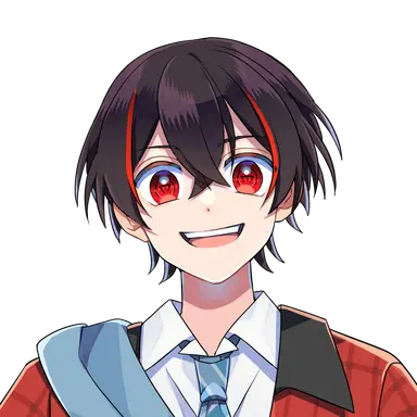 Profile image of ゆあん