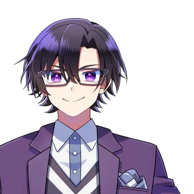 Profile image of もふ