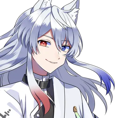 Profile image of どぬく