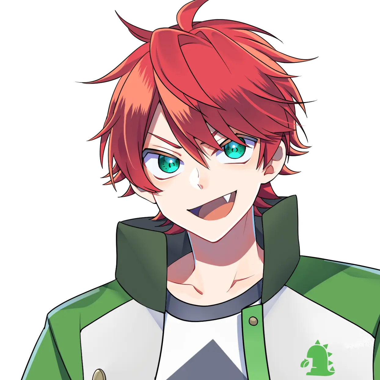 rua._.226의 偽ってました。