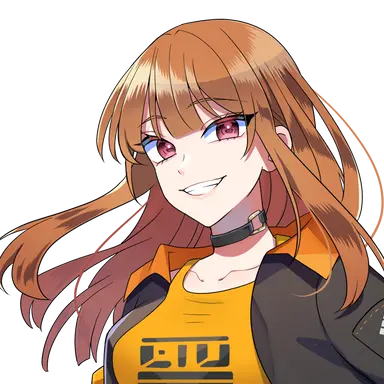 Profile image of えと