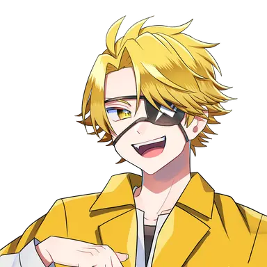 Profile image of たっつん