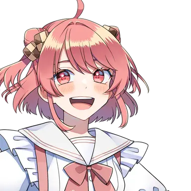 Profile image of のあ