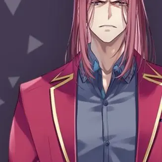 Profile image of 龍園翔