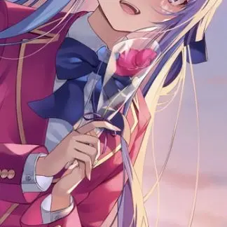Profile image of 椎名ひより
