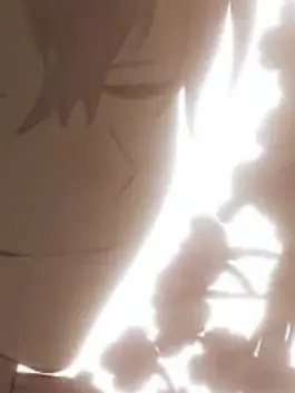 Na_sub의 #　口悪陰キャ　꒷꒦