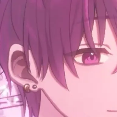 Profile image of ないこ