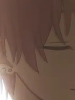 Na_sub의 #　口悪陰キャ　꒷꒦