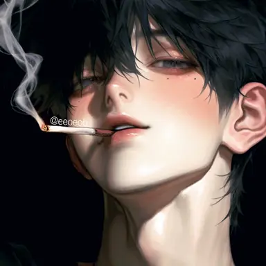 Profile image of 차현우