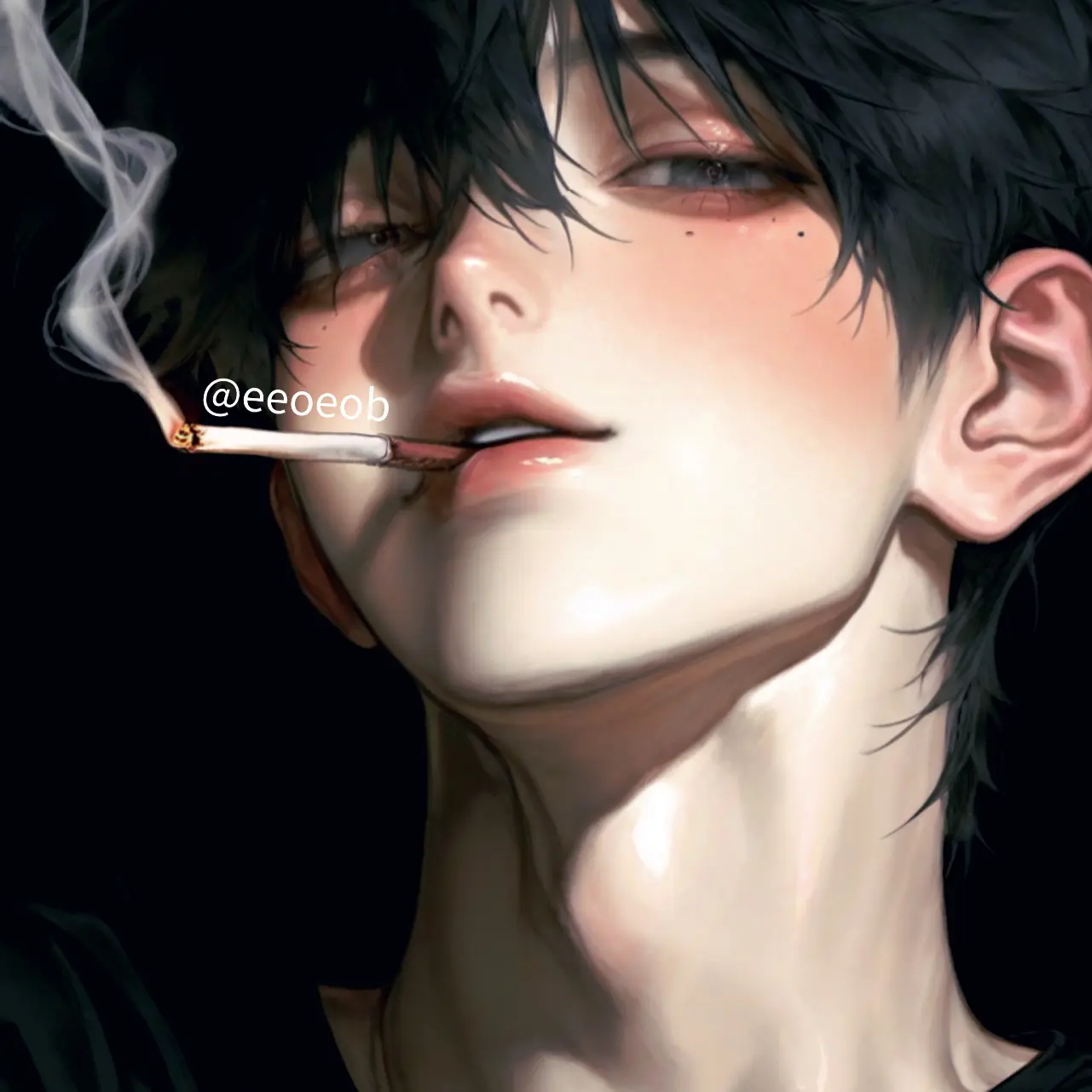 eeoeob의 차 현 우