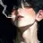 차현우