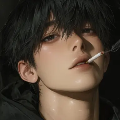 Profile image of 차현우