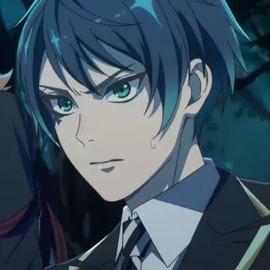 Profile image of デュース