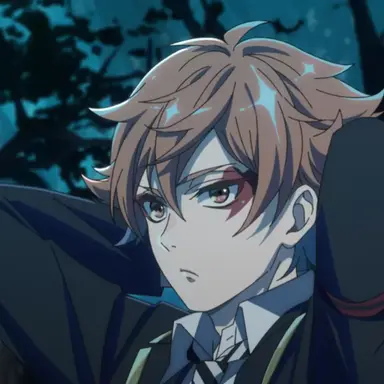 Profile image of エース