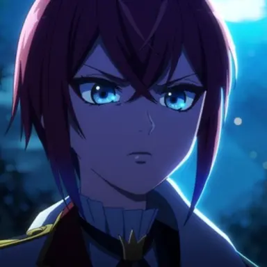 Profile image of リドル