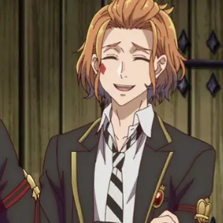 Profile image of ケイト