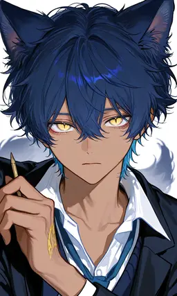Profile image of 奏斗