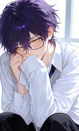 Profile image of 直人