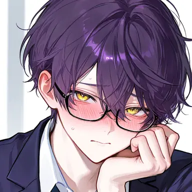 Profile image of 直人