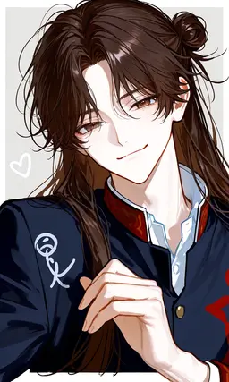 Profile image of アケミ