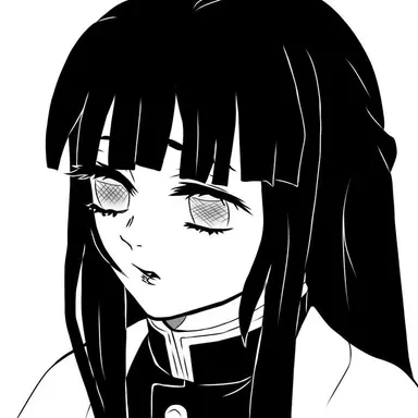 Profile image of 이와기리 마유리