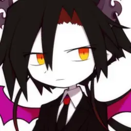 Profile image of Licorice