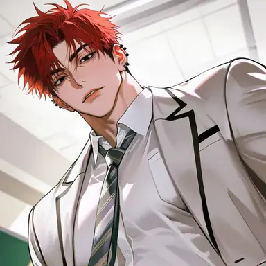 Profile image of 圭介