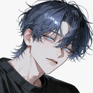 Profile image of Mizuki