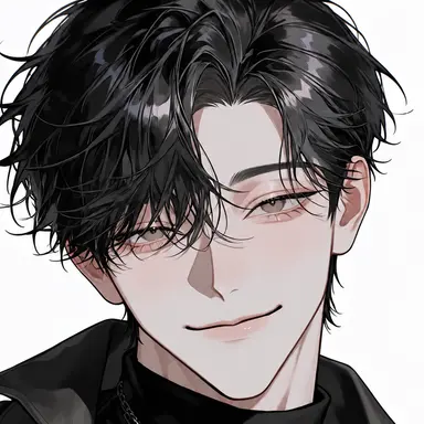 Profile image of Aki