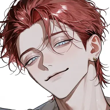 Profile image of Hiiro