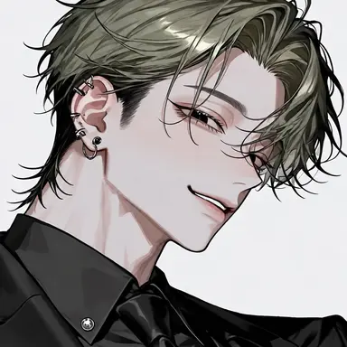 Profile image of Sui