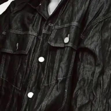 Profile image of 이섟민