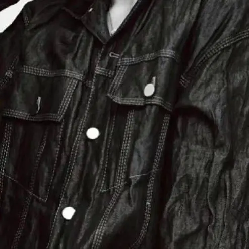 StubbyJeans1206의 제벌 양아치 길들이기