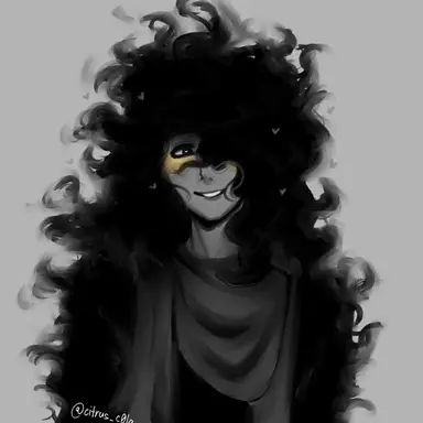 Profile image of Skips